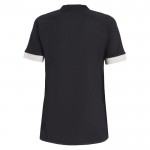 Günstige Fußballtrikots Juventus 3rd trikot 2023-24 Kurzarm